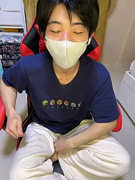 Mura109905 online show from 05-09-26, 10:51