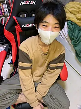 Mura109905 online show from 03-18-26, 10:51