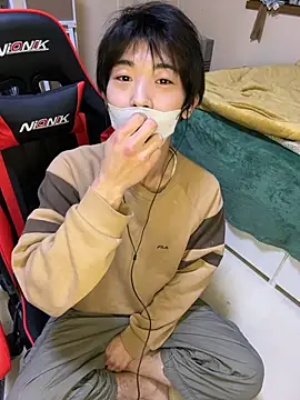 Mura109905 online show from 02-21-26, 12:29