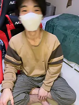 Mura109905 online show from 03-01-26, 12:49