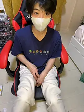 Mura109905 online show from 05-12-26, 12:11