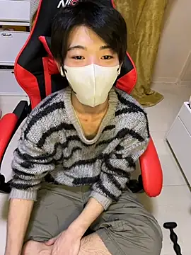 Mura109905 online show from 04-23-26, 10:44