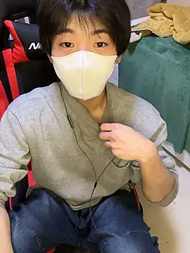 Mura109905 online show from 02-24-26, 12:39