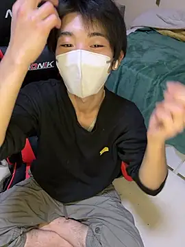 Mura109905 online show from 03-03-26, 12:56