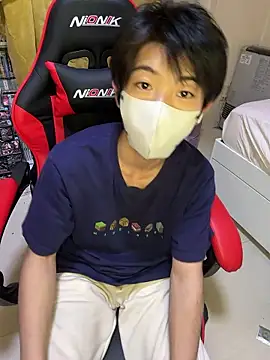 Mura109905 online show from 05-10-26, 10:08