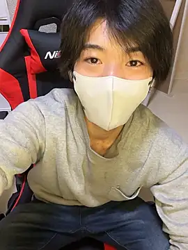 Mura109905 online show from 04-03-26, 01:17