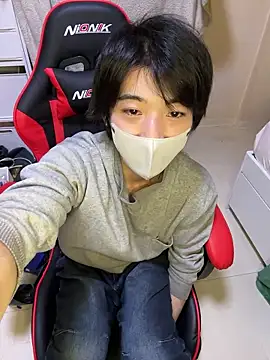 Mura109905 online show from 04-16-26, 01:01