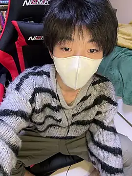 Mura109905 online show from 02-22-26, 12:18