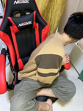 Mura109905 online show from 04-26-26, 10:45