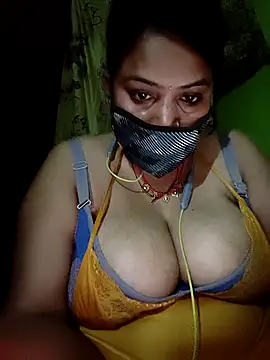 06Rozi online show from 03-24-26, 03:34