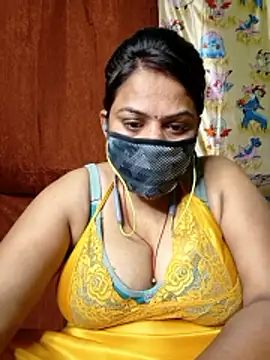 06Rozi online show from 03-22-26, 05:21