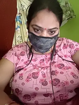 06Rozi online show from 04-08-26, 03:41