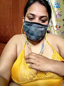 06Rozi online show from 03-29-26, 07:59