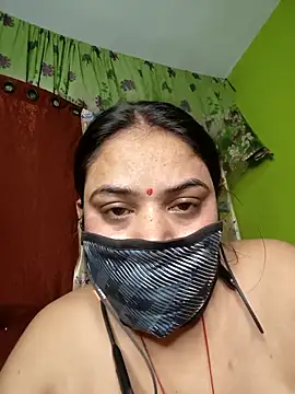 06Rozi online show from 04-11-26, 07:38