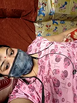 06Rozi online show from 04-02-26, 04:41