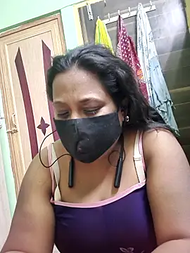 06Rozi online show from 02-24-26, 04:19