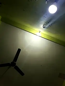 06Rozi online show from 02-16-26, 08:40