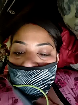 06Rozi online show from 03-28-26, 07:42