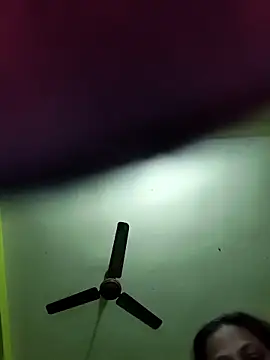 06Rozi online show from 02-19-26, 08:17