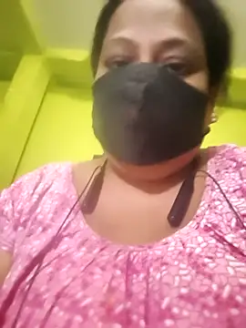 06Rozi online show from 02-21-26, 05:48