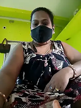 06Rozi online show from 02-14-26, 09:09