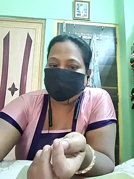 06Rozi online show from 02-25-26, 05:29