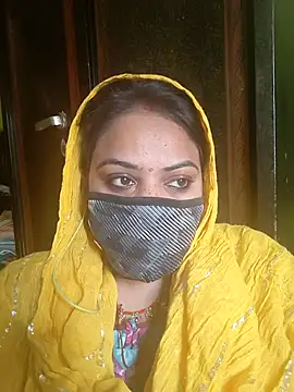 06Rozi online show from 03-24-26, 03:28