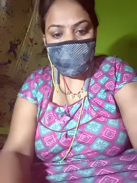 06Rozi online show from 03-23-26, 10:04