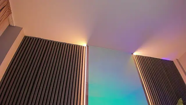 MissObsidian online show from 04-01-26, 08:06