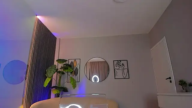 Snapshot of MissObsidian chatting on 02-26-26, 09:37 MissObsidian online show from 02-26-26, 09:37