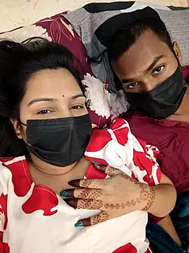 Aalishaaa online show from 02-05-26, 07:48