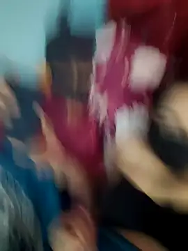 Aalishaaa online show from 02-17-26, 06:33