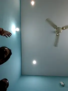 Aalishaaa online show from 02-16-26, 08:02