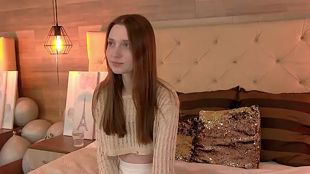 Snapshot of EmmaSagge chatting on 02-25-26, 06:46 EmmaSagge online show from 02-25-26, 06:46