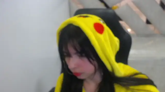 Snapshot of elizabeth_t_ chatting on 02-21-26, 03:08 elizabeth t online show from 02-21-26, 03:08