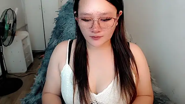 UrLovelyWetPussy online show from 03-12-26, 06:39