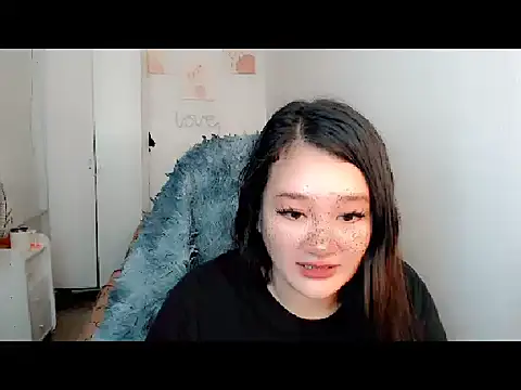 Snapshot of UrLovelyWetPussy chatting on 02-12-26, 08:47 UrLovelyWetPussy online show from 02-12-26, 08:47