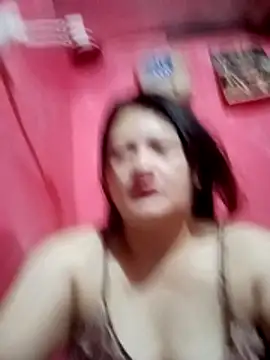 UrLovelyWetPussy online show from 03-11-26, 08:19