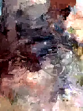 Miss-Prity online show from 02-20-26, 07:32