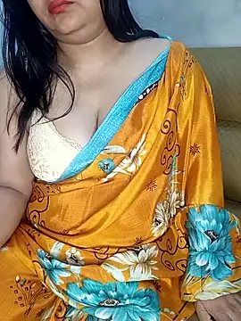 Miss-Prity online show from 04-02-26, 05:30