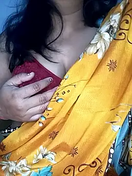 Miss-Prity online show from 02-28-26, 05:12