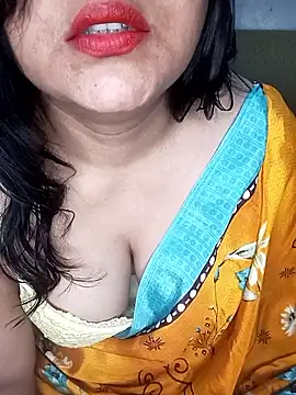 Miss-Prity online show from 03-22-26, 05:36