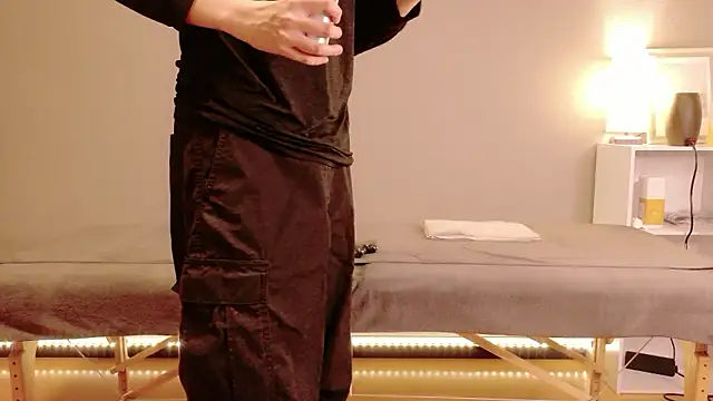 Oil de SPA online show from 02-10-26, 05:17