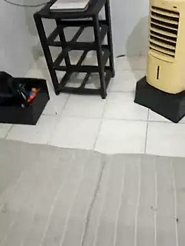 xxxdoidinhaxxx online show from 02-04-26, 12:27