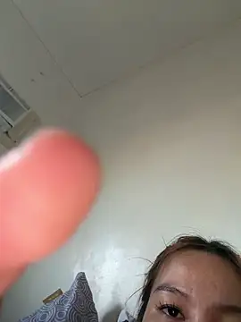 Nathalie Scott online show from 04-05-26, 07:37