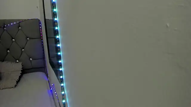  1DERECK online show from 02-16-26, 10:47