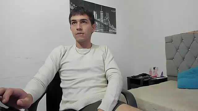  1DERECK online show from 02-07-26, 10:01