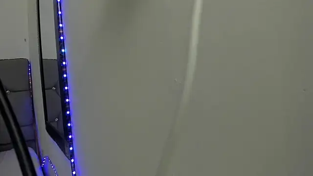  1DERECK online show from 02-12-26, 09:42