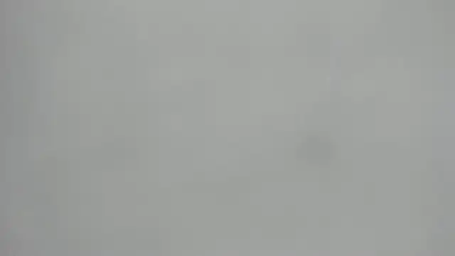  1DERECK online show from 02-19-26, 10:01