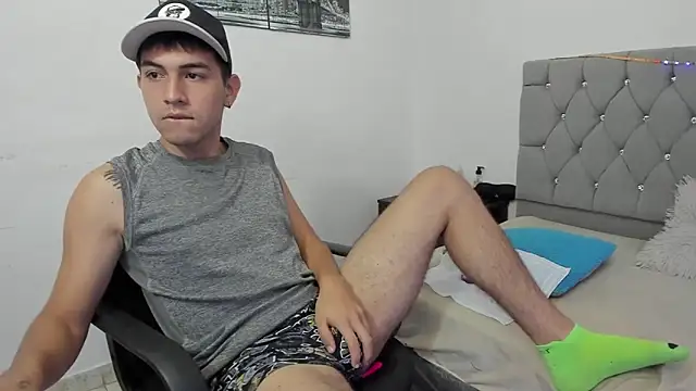  1DERECK online show from 02-06-26, 10:11